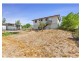10 Reservoir Street, Gracemere QLD 4702