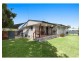 229 Hennessy Street, Koongal QLD 4701