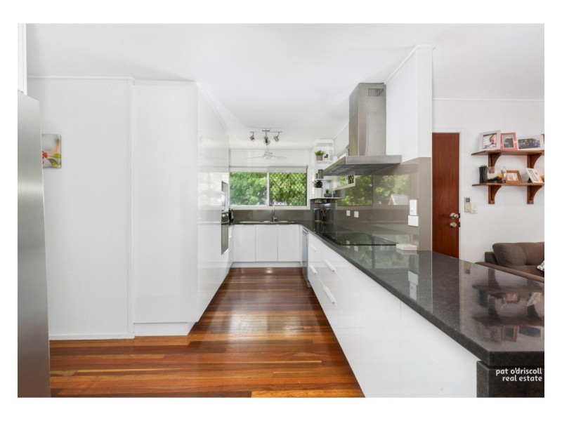 229 Hennessy Street, Koongal QLD 4701