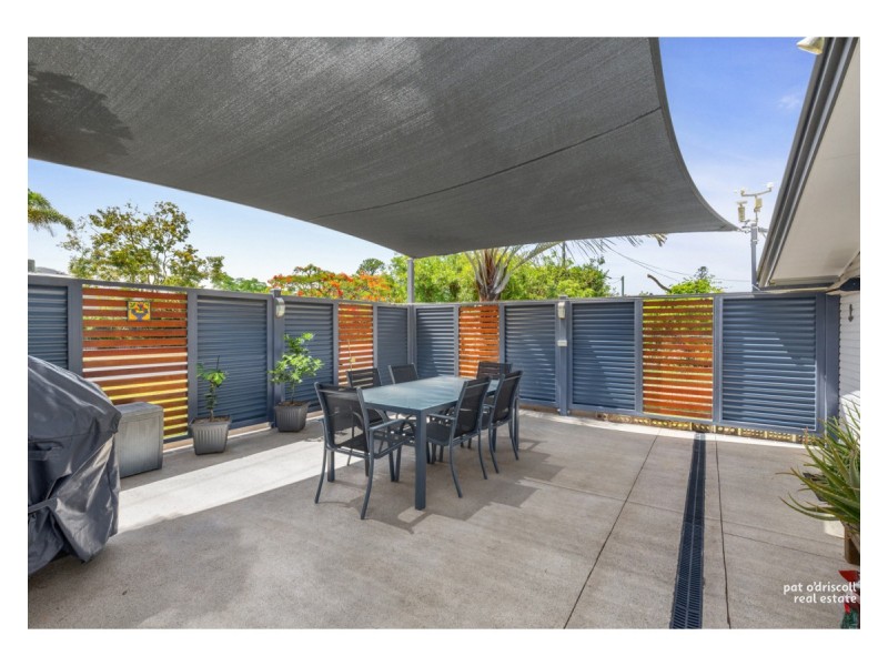 229 Hennessy Street, Koongal QLD 4701