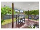 229 Hennessy Street, Koongal QLD 4701