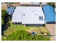 229 Hennessy Street, Koongal QLD 4701