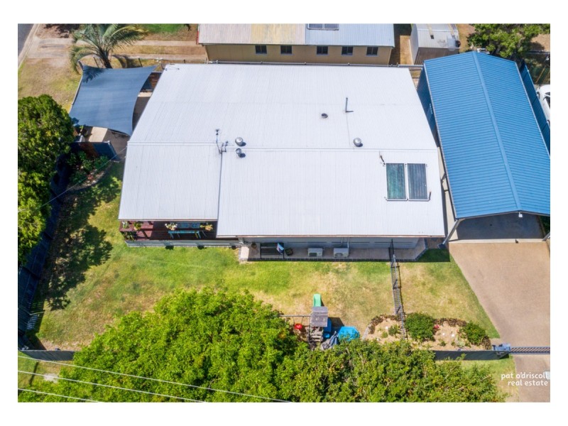 229 Hennessy Street, Koongal QLD 4701