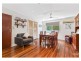 229 Hennessy Street, Koongal QLD 4701