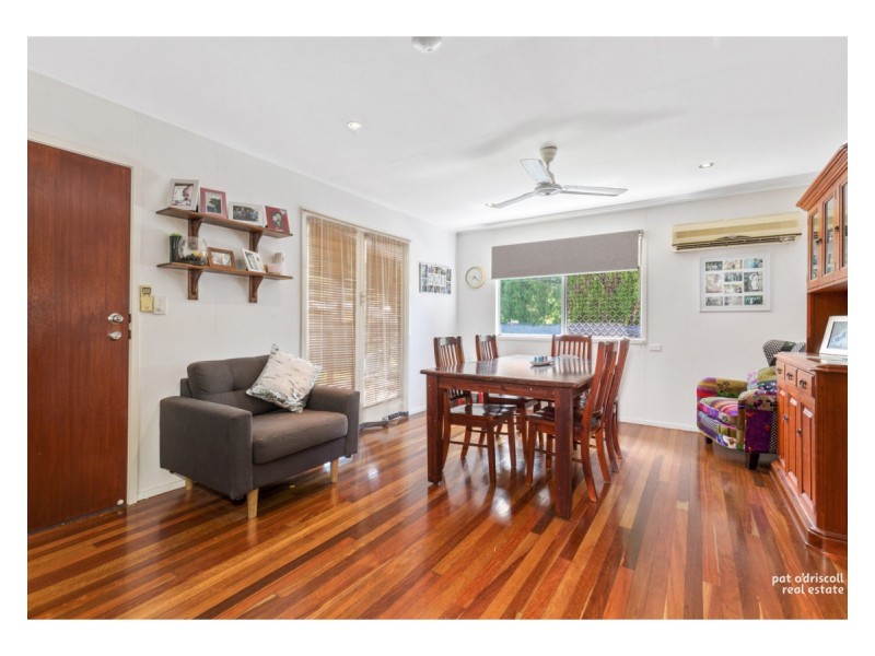 229 Hennessy Street, Koongal QLD 4701