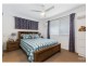 229 Hennessy Street, Koongal QLD 4701