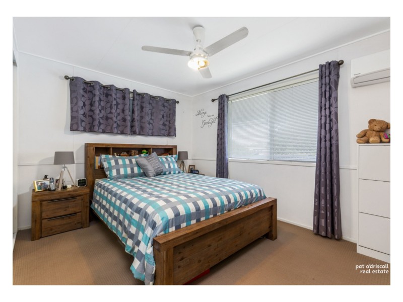 229 Hennessy Street, Koongal QLD 4701