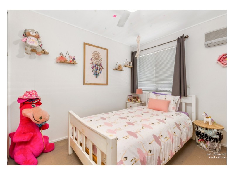 229 Hennessy Street, Koongal QLD 4701