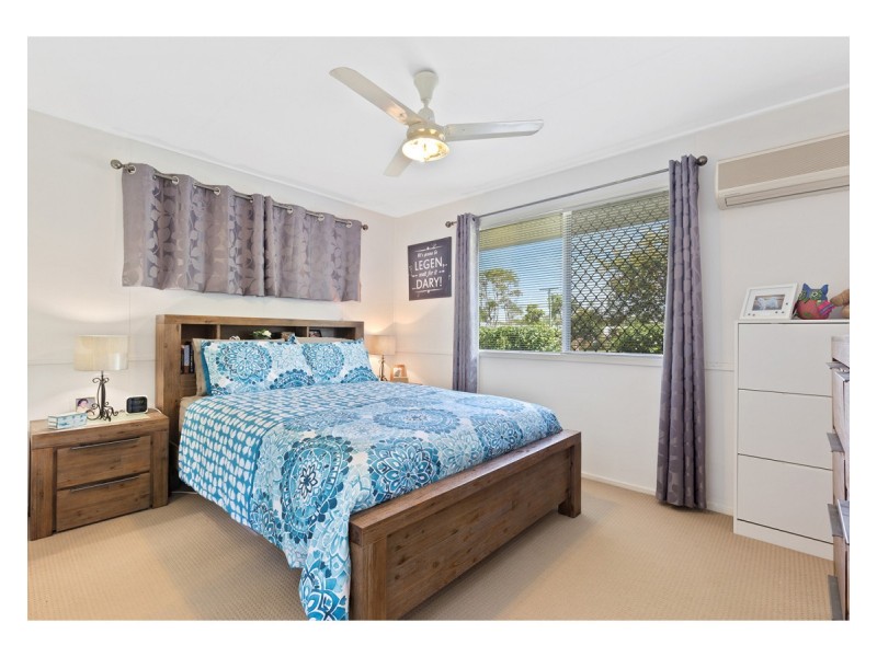 229 Hennessy Street, Koongal QLD 4701