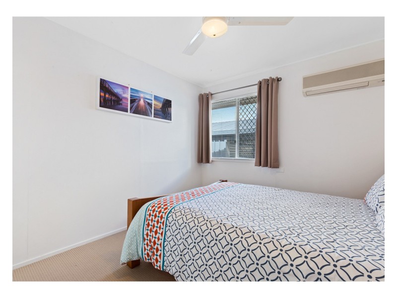 229 Hennessy Street, Koongal QLD 4701