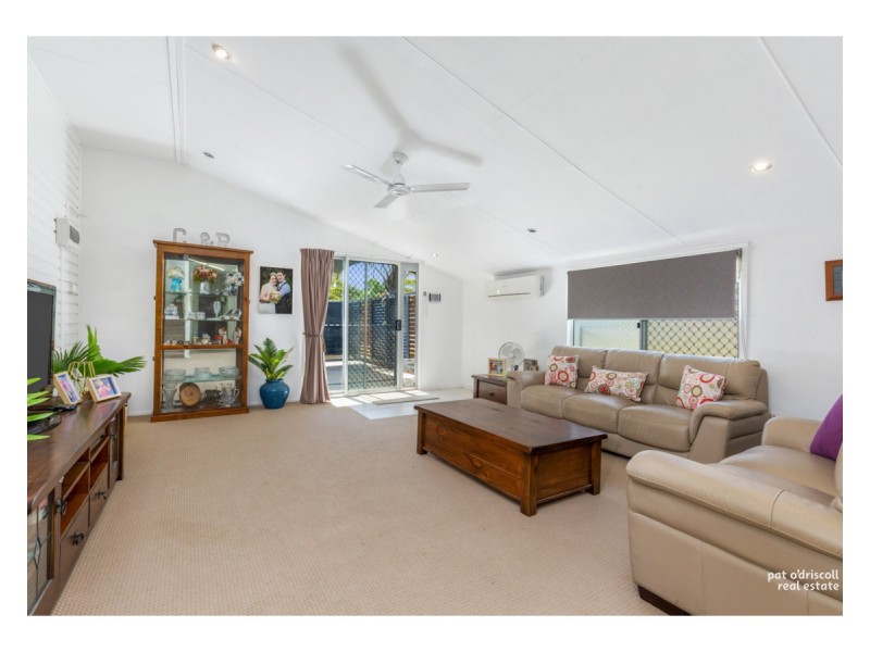 229 Hennessy Street, Koongal QLD 4701