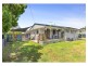 229 Hennessy Street, Koongal QLD 4701