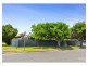 229 Hennessy Street, Koongal QLD 4701