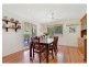 229 Hennessy Street, Koongal QLD 4701