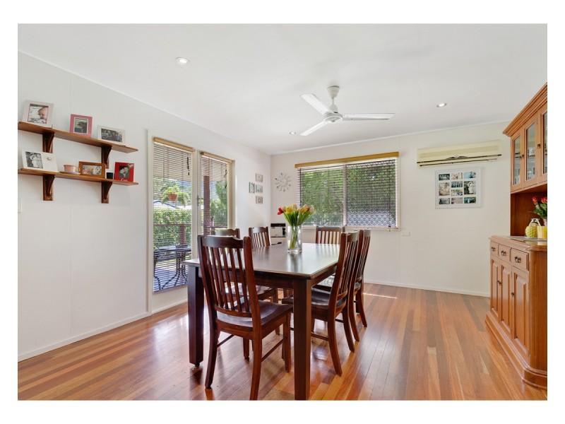 229 Hennessy Street, Koongal QLD 4701