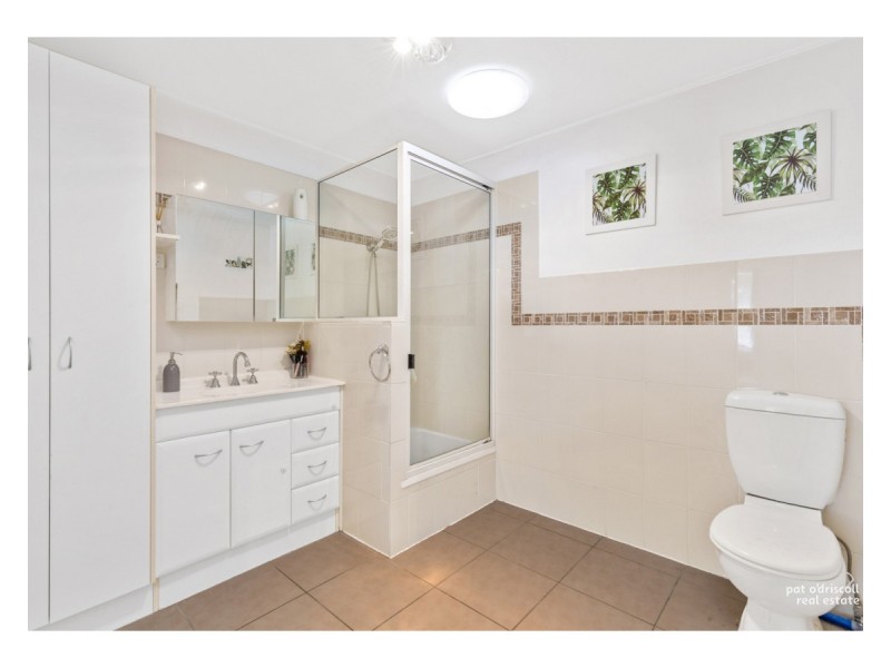 229 Hennessy Street, Koongal QLD 4701