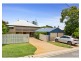 2 Wheatcroft Street, The Range QLD 4700