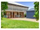 2 Wheatcroft Street, The Range QLD 4700