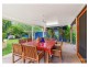2 Wheatcroft Street, The Range QLD 4700