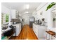 2 Wheatcroft Street, The Range QLD 4700