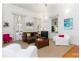2 Wheatcroft Street, The Range QLD 4700