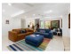 2 Wheatcroft Street, The Range QLD 4700