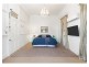 2 Wheatcroft Street, The Range QLD 4700