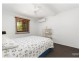 2 Wheatcroft Street, The Range QLD 4700