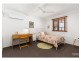 2 Wheatcroft Street, The Range QLD 4700