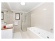 2 Wheatcroft Street, The Range QLD 4700