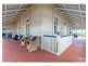 2 Wheatcroft Street, The Range QLD 4700