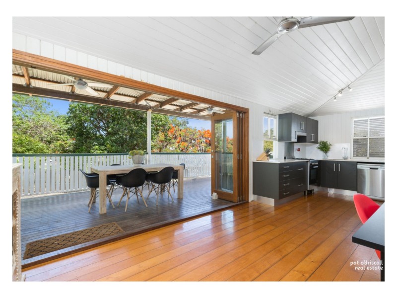 3 Livermore Street, Wandal QLD 4700