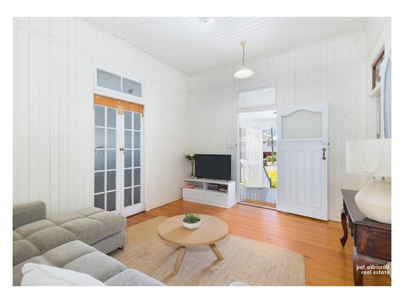 3 Livermore Street, Wandal QLD 4700