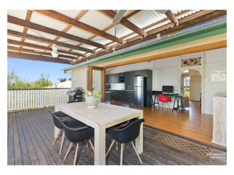 3 Livermore Street, Wandal QLD 4700