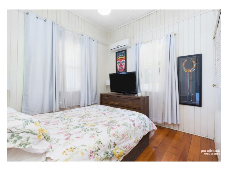 3 Livermore Street, Wandal QLD 4700