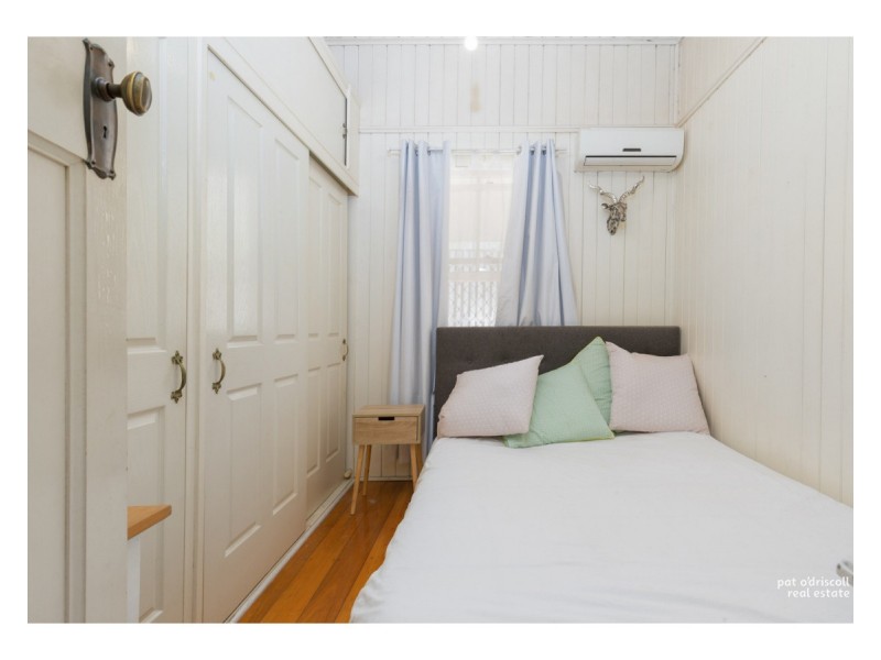 3 Livermore Street, Wandal QLD 4700