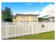 63 Canning Street, The Range QLD 4700