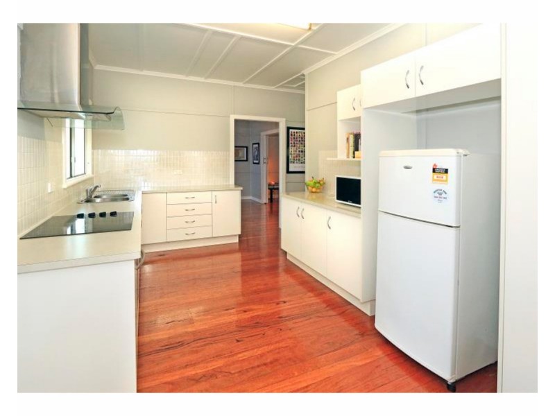 63 Canning Street, The Range QLD 4700