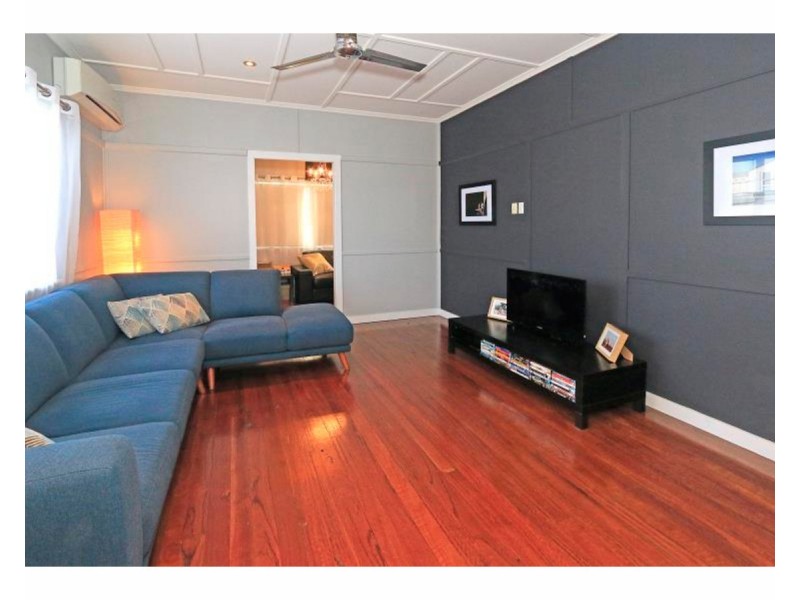 63 Canning Street, The Range QLD 4700