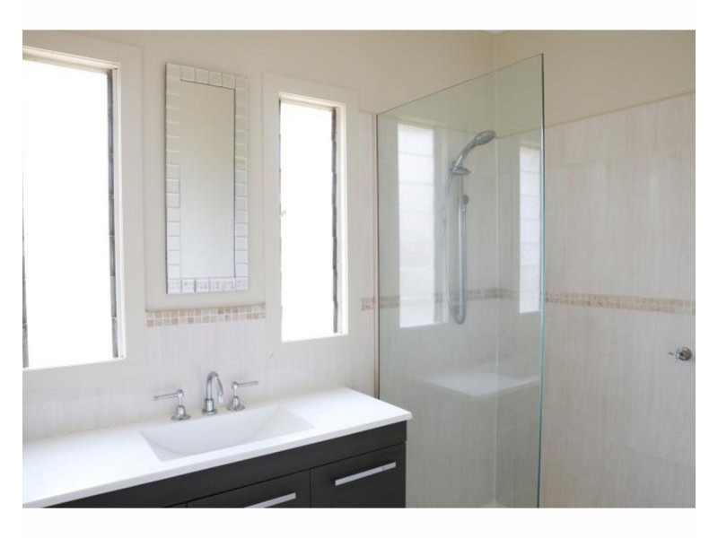 63 Canning Street, The Range QLD 4700