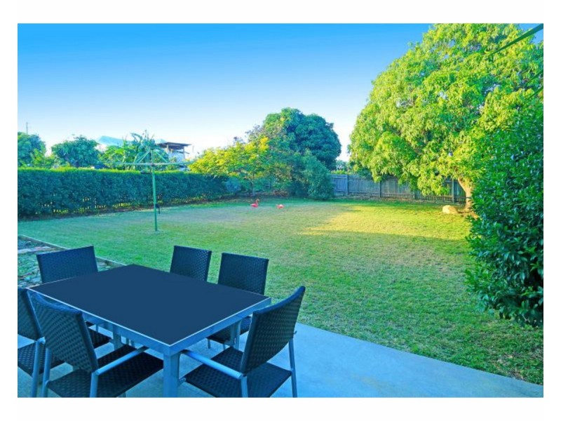 63 Canning Street, The Range QLD 4700