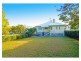 63 Canning Street, The Range QLD 4700