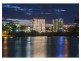 201/58 Victoria Parade, Rockhampton City QLD 4700