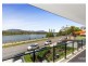 201/58 Victoria Parade, Rockhampton City QLD 4700