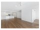 201/58 Victoria Parade, Rockhampton City QLD 4700