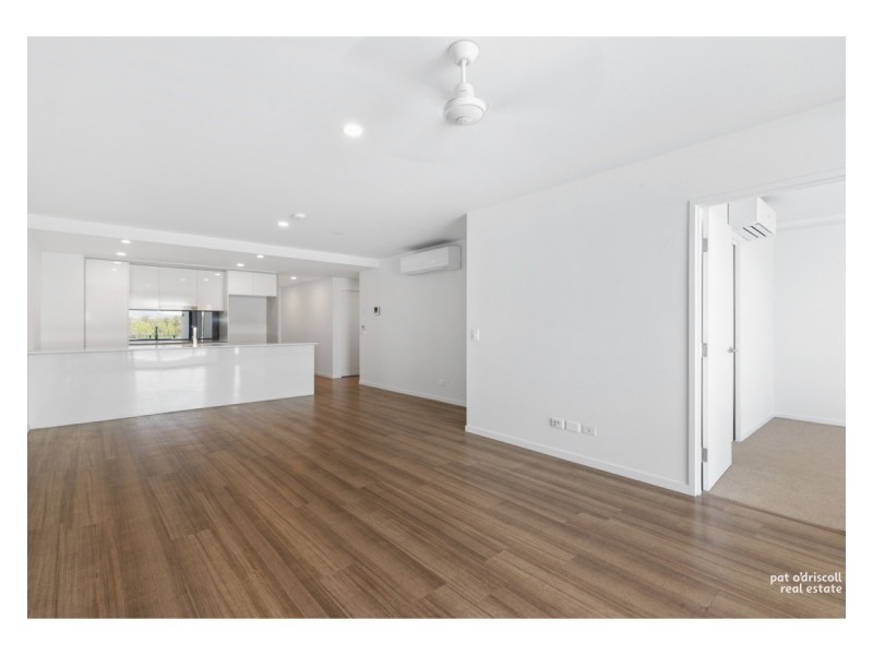 201/58 Victoria Parade, Rockhampton City QLD 4700