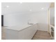 201/58 Victoria Parade, Rockhampton City QLD 4700