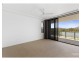 201/58 Victoria Parade, Rockhampton City QLD 4700