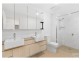 201/58 Victoria Parade, Rockhampton City QLD 4700