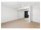 201/58 Victoria Parade, Rockhampton City QLD 4700